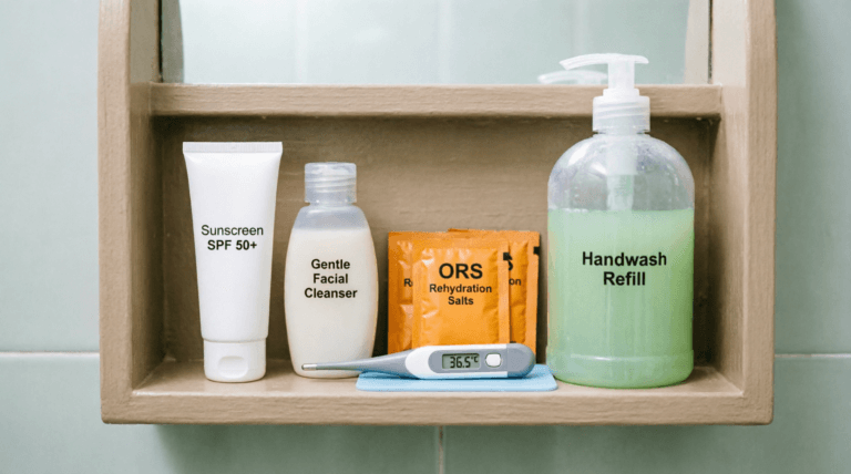 10 effortless daily-routine health products worth buying in India